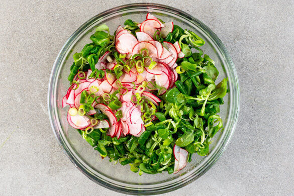 Schritt 6