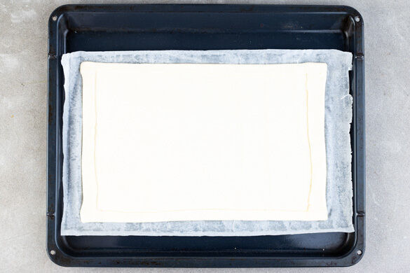 Schritt 2