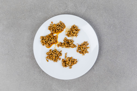Schritt 1