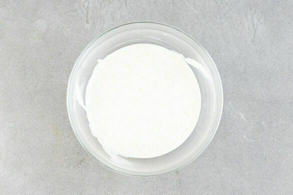 Schritt 3