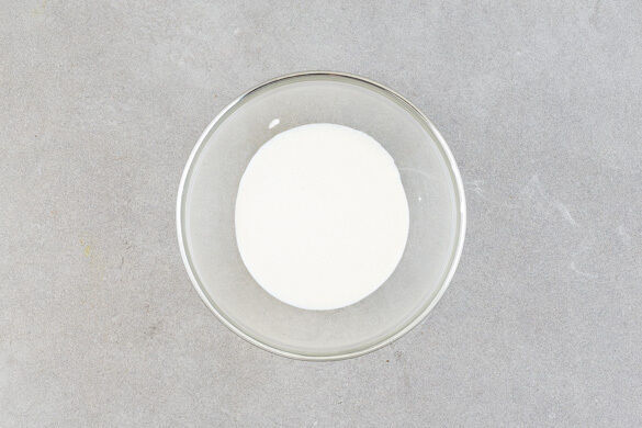 Schritt 6