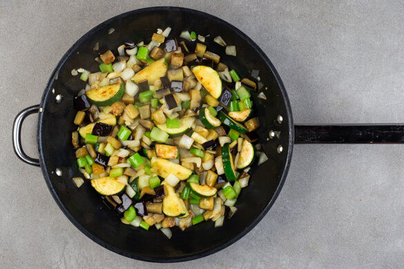 Schritt 2