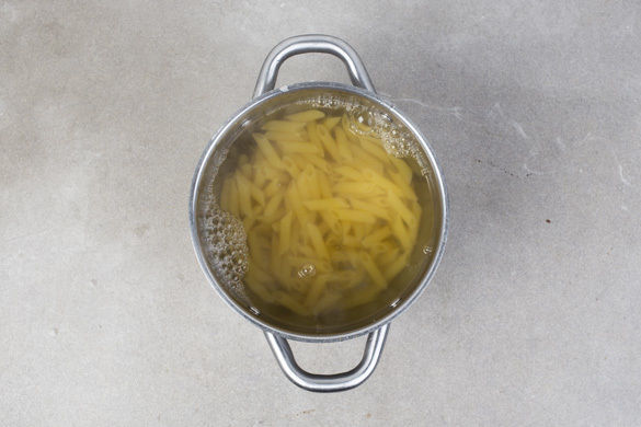 Schritt 2