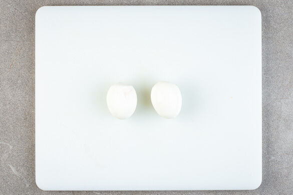 Schritt 5