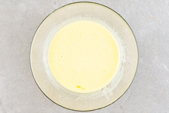 Schritt 3