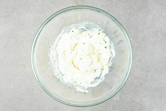 Schritt 5