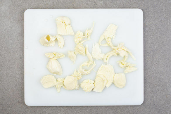 Schritt 5