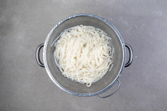 Schritt 4