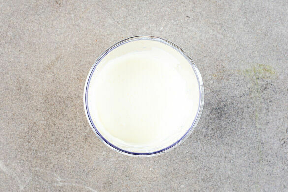 Schritt 6