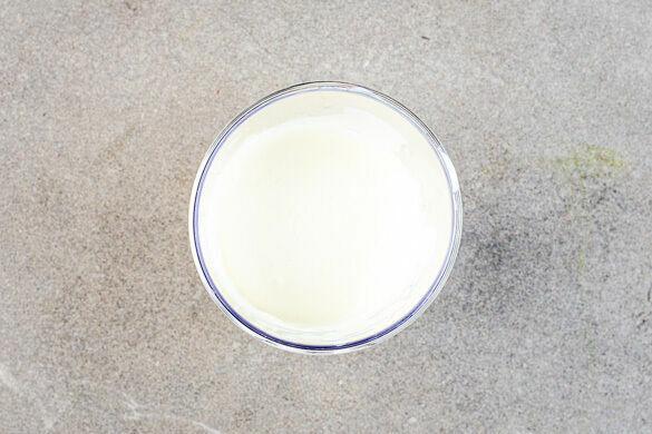 Schritt 6