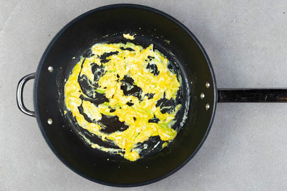Schritt 5