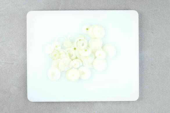 Schritt 3