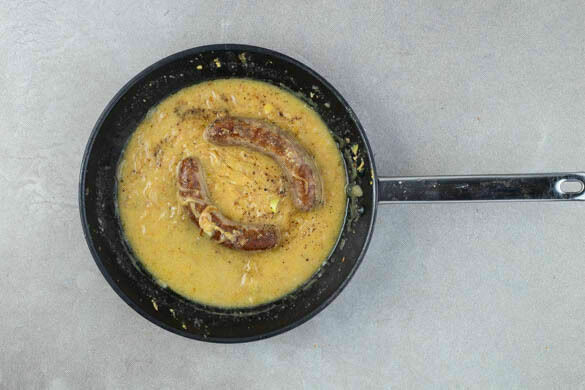 Schritt 5