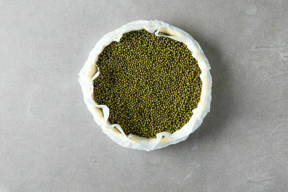 Schritt 1