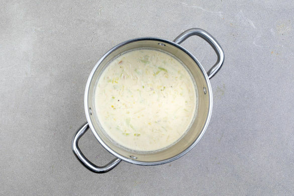 Schritt 4