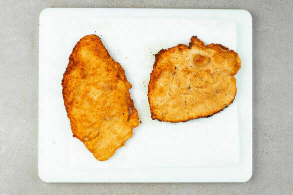 Schritt 4