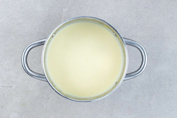 Schritt 4