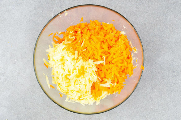 Schritt 1