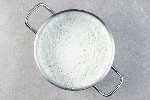 Schritt 6