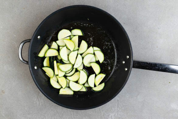 Schritt 3