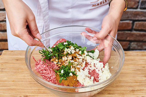 Schritt 4