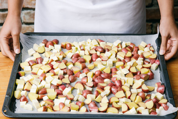 Schritt 2
