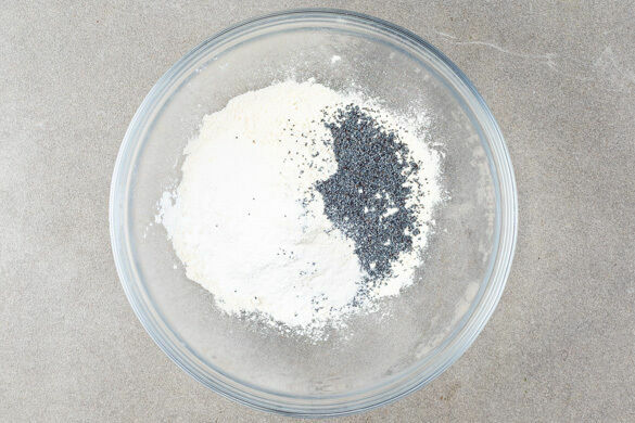 Schritt 3