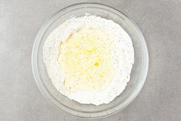 Schritt 4