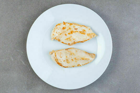 Schritt 4