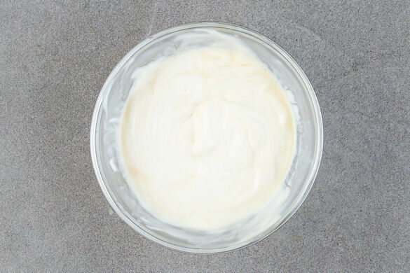 Schritt 5