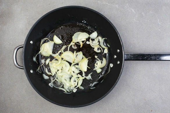 Schritt 2