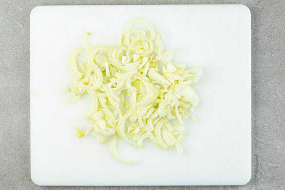 Schritt 1