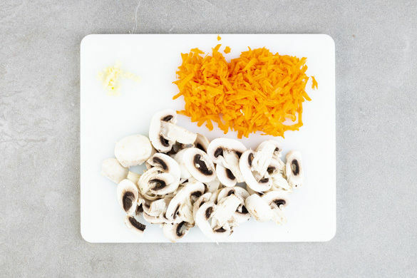 Schritt 2