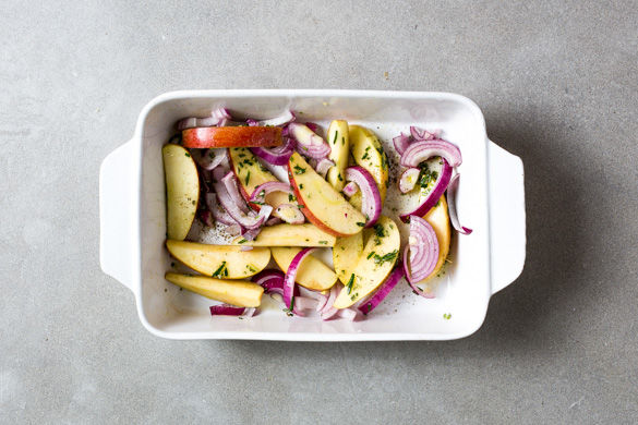 Schritt 3