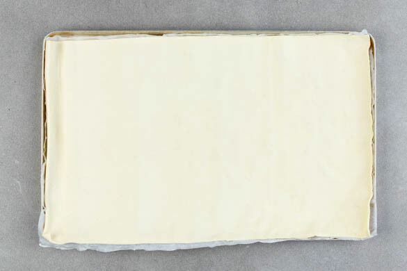 Schritt 1