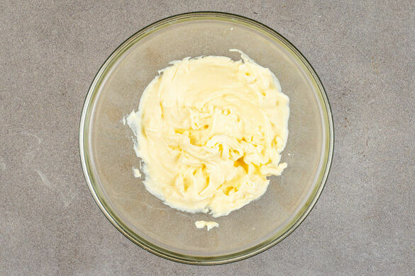 Schritt 3