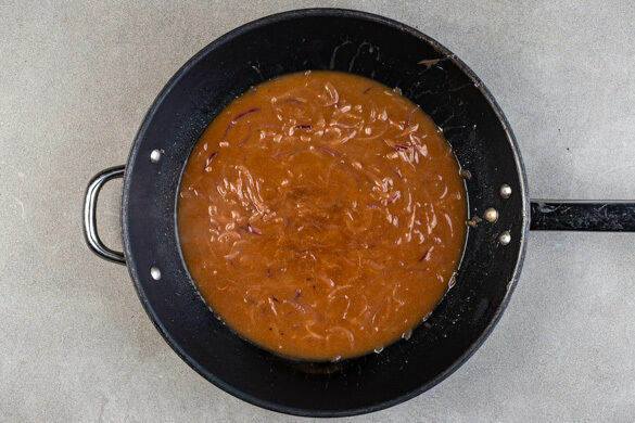 Schritt 4