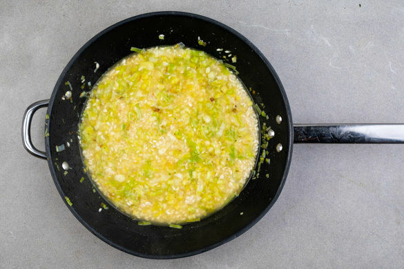Schritt 3