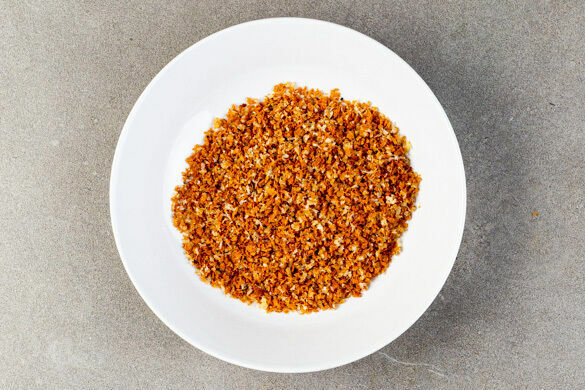 Schritt 2