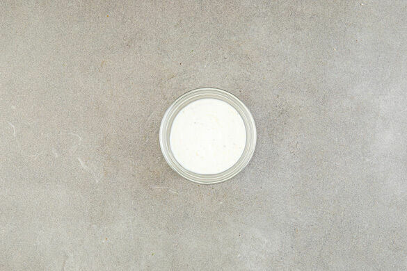 Schritt 5