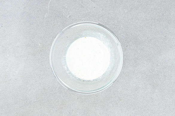 Schritt 5