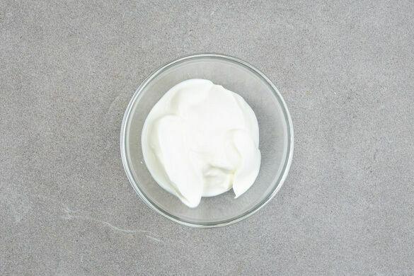 Schritt 6