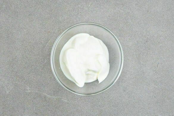 Schritt 6