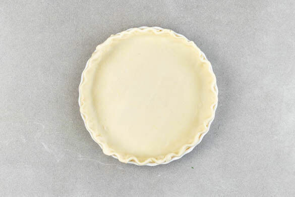 Schritt 4