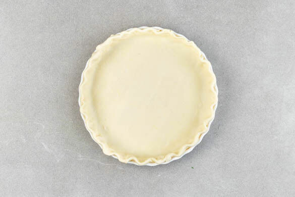 Schritt 4