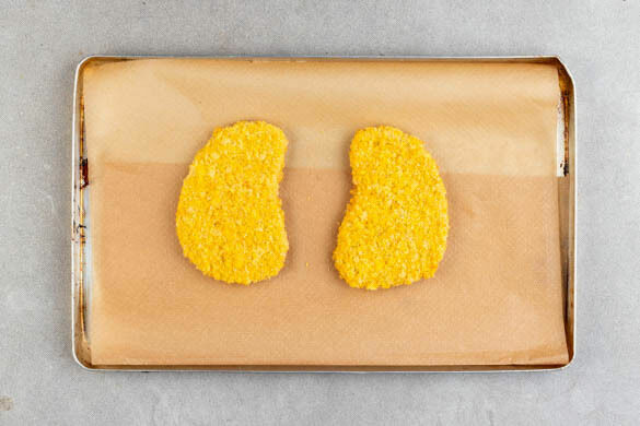 Schritt 3