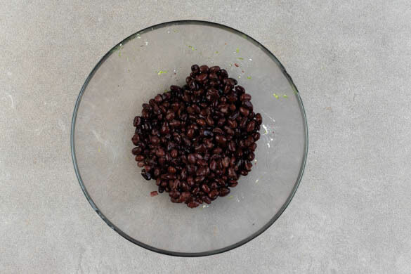 Schritt 4
