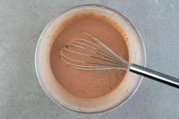 Schritt 4