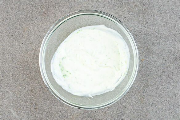 Schritt 6