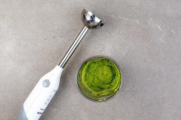 Schritt 3